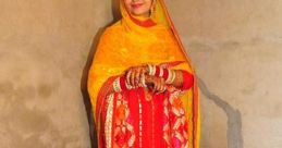 Ojas (Punjabi India)