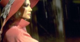 Mannequin (1987)
