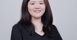 Story - Xiaoxiao Multilingual (Chinese Mandarin, Simplified)