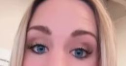 Kimberlee Hillner TikTokker.