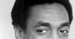 Bill Cosby