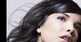 Indila - Love Story