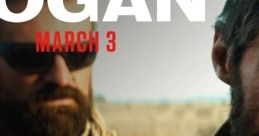Logan | Official Trailer [HD] | 20th Century FOX