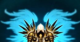 Tyrael_Bad