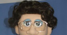 Puppet