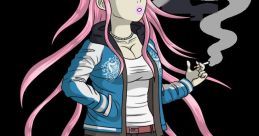 Hiroko Hagakure