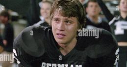 Friday Night Lights (2004)