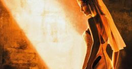 Kill Bill: Vol. 2 (2004)