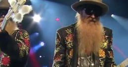 ZZ Top - Legs (OFFICIAL VIDEO)