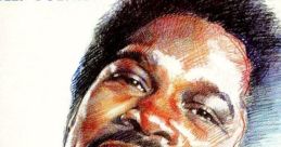 Billy Ocean - Suddenly