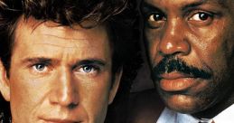 Lethal Weapon 2 (1989)