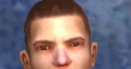 Duncan (Bully, And Is A Member Of The Townies)