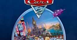 Cars 2 (2011) Cars 2 is a Pixar film released in 2011, serving as a sequel to the beloved movie Cars. The plot follows