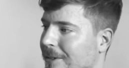 Mr Beast Loud