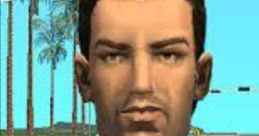 Police From Gta 3