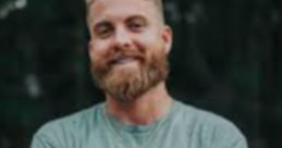 RossCreations Vlogcreations (Charles Ross, Youtuber) Funny Florida man. RossCreations is a YouTube channel known for its
