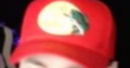 Dtanmanb