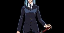 Kasumi Miwa