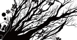 Antiphōna Touhou Chireiden ~ Subterranean Animism. Touhou Shinreibyou ~ Ten Desires. - Video Game Video game from antiphōna