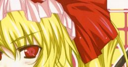 Blast from the east Touhou Youyoumu ~ Perfect Cherry Blossom. Touhou Koumakyou ~ the Embodiment of Scarlet Devil. - Video