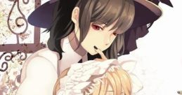 Clair de Lune - Video Game Video game from Clair de Lune. Published by Pizuya's Cell (2013).
