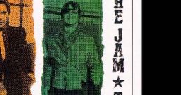 The Jam - Town Called Malice