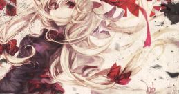 CORONeT Touhou Fuujinroku ~ Mountain of Faith. Touhou Suimusou ~ Immaterial and Missing Power. Touhou Youyoumu ~ Perfect