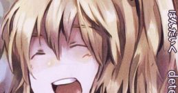 Determinismus Touhou Seirensen ~ Undefined Fantastic Object. Touhou Bunkachou ~ Shoot the Bullet. Touhou Kaikidan ~