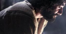 The Nativity Story (2006)