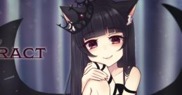 DEVIL CONTRACT - Video Game