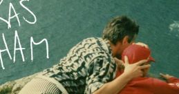 Lukas Graham - 7 Years