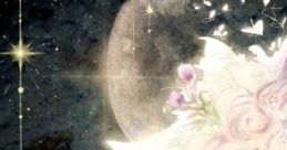 Excelsior Touhou Shinreibyou ~ Ten Desires. Touhou Seirensen ~ Undefined Fantastic Object. Touhou Fuujinroku ~ Mountain of