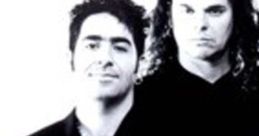 Maná - Vivir sin aire (video) "Vivir sin aire" is a remarkable song by the iconic Mexican rock band Maná. Released in 1992,