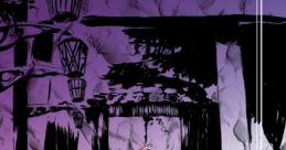 Gensou Kaiko 幻想懐古 Touhou Gensokyo ~ Lotus Land Story. Touhou Rei'iden ~ Highly Responsive to Prayers. Touhou Yumejikuu