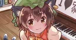 Gensou Yuugi ~ Museum of marasy 幻想遊戯＜家＞ ～ Museum of marasy Touhou Bunkachou ~ Shoot the Bullet. Touhou Seirensen ~ U