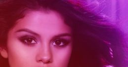 Selena Gomez & The Scene - Love You Like A Love Song "Love You Like A Love Song" is a catchy pop track by Selena Gomez &