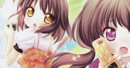 Hatate no Nensha Daisakusen はたての念写大作戦 Touhou Bunkachou ~ Shoot the Bullet. Double Spoiler ~ Touhou Bunkachou