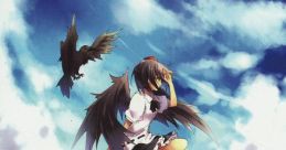 Hayate 疾風～HAYATE Touhou Youyoumu ~ Perfect Cherry Blossom. Touhou Bunkachou ~ Shoot the Bullet. Double Spoiler ~ Touhou