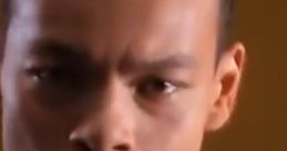 Fine Young Cannibals - She Drives Me Crazy (1989)