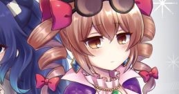 Hide and seek Touhou Youyoumu ~ Perfect Cherry Blossom. Touhou Hyouibana ~ Antinomy of Common Flowers. Touhou Kishinjou ~