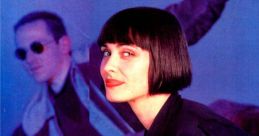 Swing Out Sister - Breakout