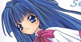 KEY & Tactics Arrange Album "Quality Season" ONE ~Kagayaku Kisetsu e~ (Game) Kanon (Game) Suzu ga Utau Hi - Video Game