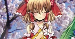 Kyohsohfu "Gensoh Engi" 東方project本格的オーケストラアレンジアルバム 協奏符「幻騒縁起」 Touhou Project Orchestra