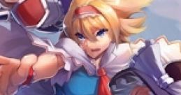 Land der Illusionen Land der Illusionen Touhou Project Orchestra Arrangement Album "Land der Illusionen" Touhou Seirensen ~