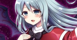 LEGENDALY Touhou Gensokyo ~ Lotus Land Story. Touhou Kaikidan ~ Mysticuare. Touhou Yumejikuu ~ Phantasmagoria of