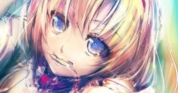 Light Night Beat 2 Touhou Koumakyou ~ the Embodiment of Scarlet Devil. Touhou Kaikidan ~ Mysticuare. Touhou Shinreibyou ~ Ten