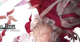 Light Night Beat 7 Touhou Eiyashou ~ Imperishable Night. Touhou Youyoumu ~ Perfect Cherry Blossom. Touhou Bunkachou ~ Shoot