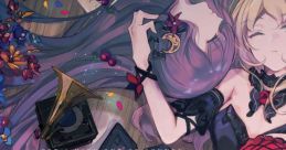 Light Night Beat Best Touhou Koumakyou ~ the Embodiment of Scarlet Devil. Touhou Eiyashou ~ Imperishable Night. Touhou