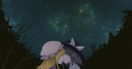 LOST. Hifuu Nightmare Diary ~ Violet Detector. - Video Game