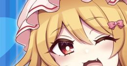 LOVE&BREAK OUT! Touhou Koumakyou ~ the Embodiment of Scarlet Devil. Touhou Chireiden ~ Subterranean Animism. Touhou Hyouibana